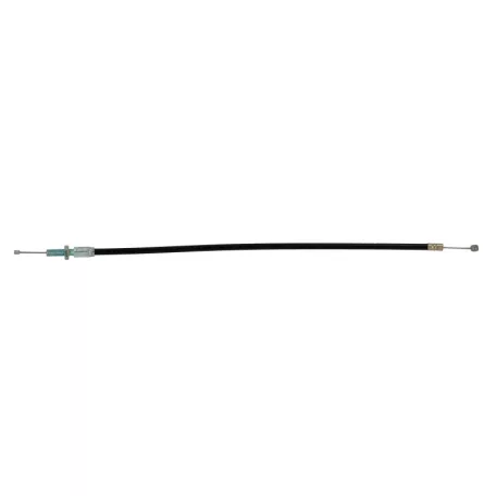Gázbowden Kasei SLP500