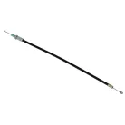 Gázbowden Kasei SLP500