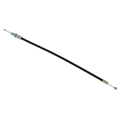 Gázbowden Kasei SLP500