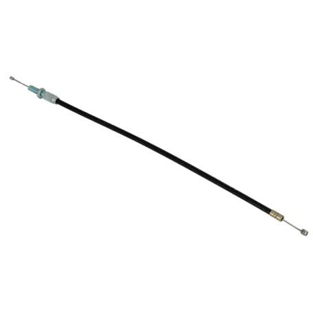 Gázbowden Kasei SLP500