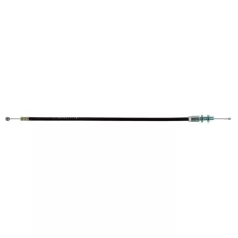 Alvázak,  burkolatok és egyéb alkatrészek