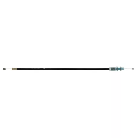 Gázbowden Kasei SLP600S