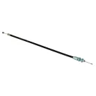 Gázbowden Kasei SLP600S