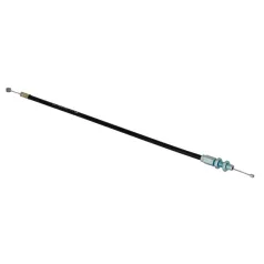 Gázbowden Kasei SLP600S