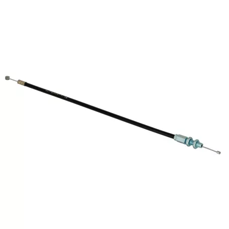 Gázbowden Kasei SLP600S