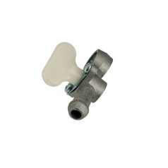 Üzemanyagcsap Kínai 3WF-3, SP415