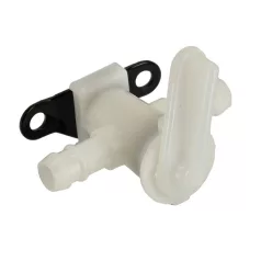 Permetező szercsap 3W 3WF-3 , 3wfb-16, 3w-650