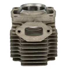 Henger üres Kínai 3WF-3, SP415 40mm