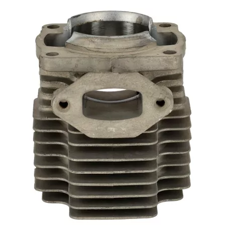 Henger üres Kínai 3WF-3, SP415 40mm