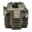 Henger üres Kínai 3WF-3, SP415 40mm