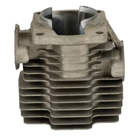 Henger üres Kínai 3WF-3, SP415 40mm