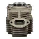 Henger üres Kínai 3WF-3, SP415 40mm