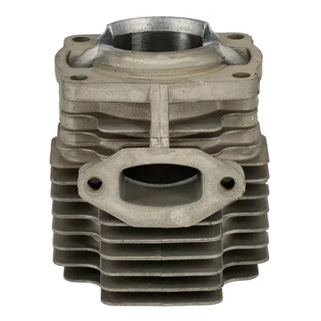 Henger üres Kínai 3WF-3, SP415 40mm