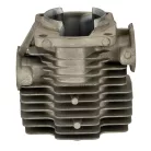 Henger üres Kínai 3WF-3, SP415 40mm