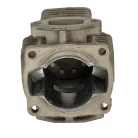 Henger üres Kínai 3WF-3, SP415 40mm