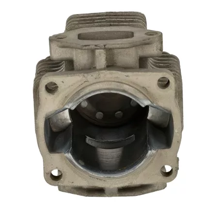 Henger üres Kínai 3WF-3, SP415 40mm