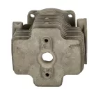 Henger üres Kínai 3WF-3, SP415 40mm