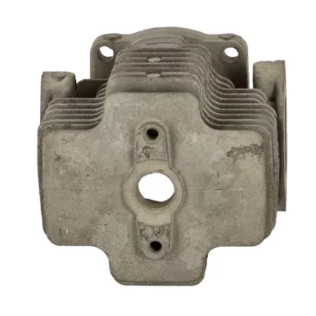 Henger üres Kínai 3WF-3, SP415 40mm
