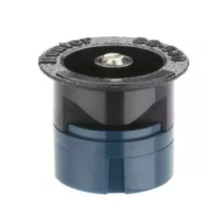 Hunter SS-530 HUNTER sávközép 1,5x9,1 (SS530)
