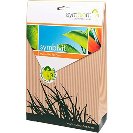 Symbivit® - mikorrhiza gomba 30g 