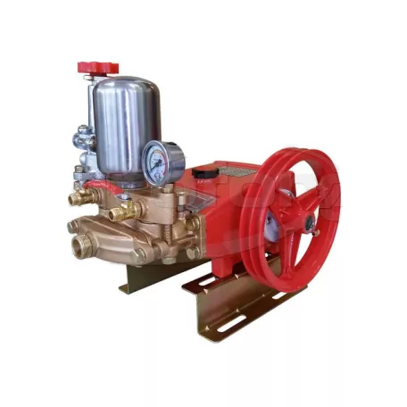 Farmate TF-22C2 telepített permetező (TF-22C2)