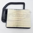 Levegőszűrő betét Kohler SV-470S utángyártott