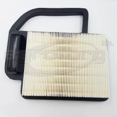 Levegőszűrő betét Kohler SV-470S utángyártott