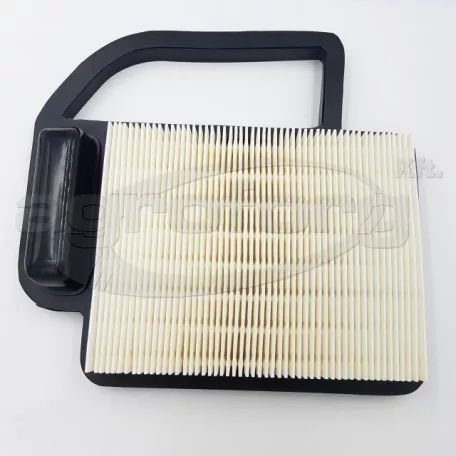 Levegőszűrő betét Kohler SV-470S utángyártott