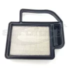 Levegőszűrő betét Kohler SV-470S utángyártott