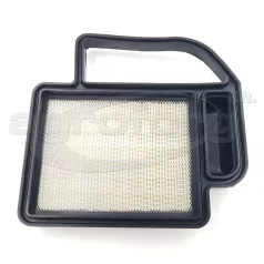 Levegőszűrő betét Kohler SV-470S utángyártott