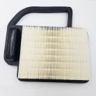 Levegőszűrő betét Kohler SV-470S utángyártott