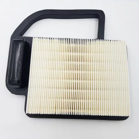 Levegőszűrő betét Kohler SV-470S utángyártott