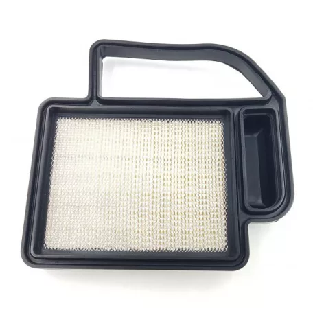 Levegőszűrő betét Kohler SV-470S utángyártott