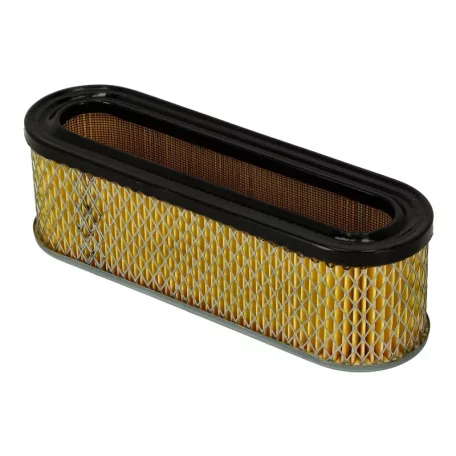 Levegőszűrő betét Briggs 10HP, 12HP 399806, 253702-0015-01 utángyártott