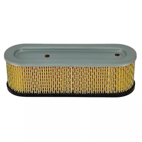 Levegőszűrő betét Briggs 10HP, 12HP 399806, 253702-0015-01 utángyártott