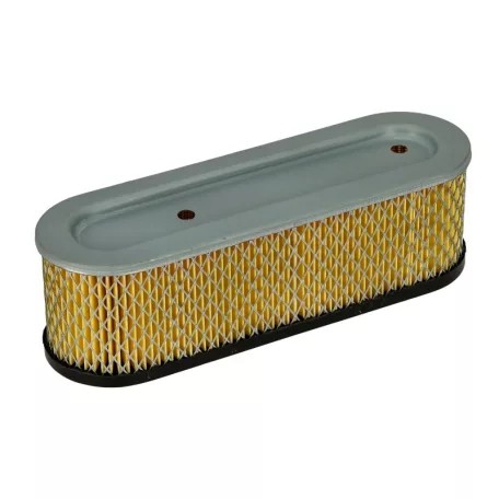 Levegőszűrő betét Briggs 10HP, 12HP 399806, 253702-0015-01 utángyártott