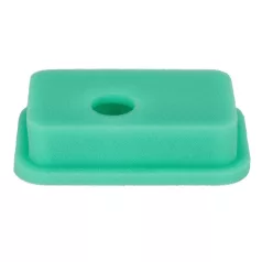 Levegőszűrő betét Briggs  szivacs utángyártott