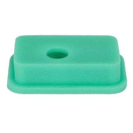 Levegőszűrő betét Briggs  szivacs utángyártott