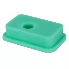 Levegőszűrő betét Briggs  szivacs utángyártott