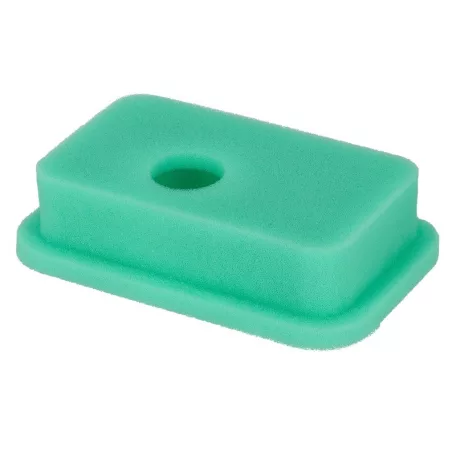 Levegőszűrő betét Briggs  szivacs utángyártott