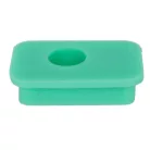 Levegőszűrő betét Briggs  szivacs utángyártott