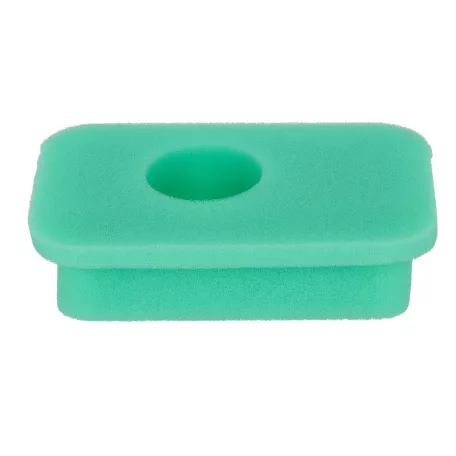 Levegőszűrő betét Briggs  szivacs utángyártott