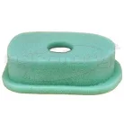 Levegőszűrő betét Briggs 3.5 hp, 090902 szivacs, 060101 utángyártott