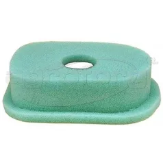   Levegőszűrő betét Briggs 3.5 hp, 090902 szivacs, 060101 utángyártott