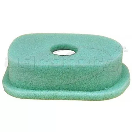 Levegőszűrő betét Briggs 3.5 hp, 090902 szivacs, 060101 utángyártott
