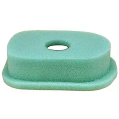   Levegőszűrő betét Briggs 3.5 hp, 090902 szivacs, 060101 utángyártott