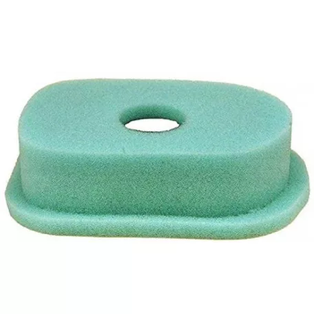 Levegőszűrő betét Briggs 3.5 hp, 090902 szivacs, 060101 utángyártott