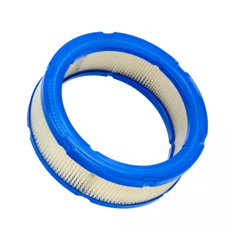 Levegőszűrő betét Briggs 18HP kerek, utángyártott