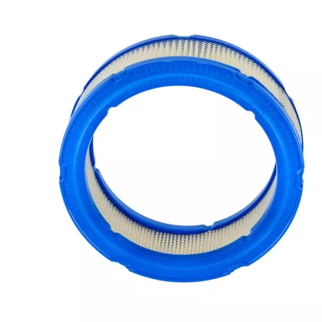 Levegőszűrő betét Briggs 18HP kerek, utángyártott