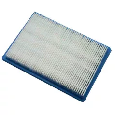 Levegőszűrő betét Briggs  KF04 nagy, utángyártott